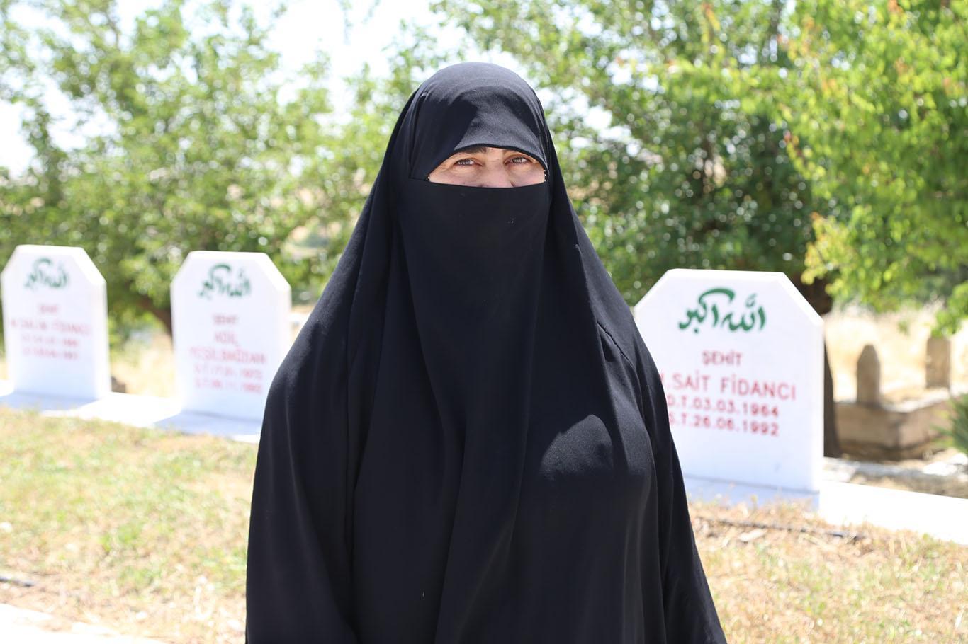 طليحة فيدانجي